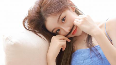 亚洲经典中文字幕一区中文字幕四季一区二区|亚洲精品午夜不卡在线播放|中文字幕久久一区二区三区_国产91精品亚洲精品日韩已满|欧美精品免费线视频观看视频|国产成人亚洲综合网站小说|国产乱弄免费视频|“基于液氢技术的氢能产业链展示”亮相第三届链博会创新链专区